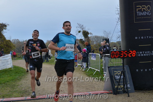 Les Foulees du Dragon 2025/FDRAGON_2025_03394.JPG